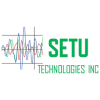 Setu Technologies 2026 Company Profile: Valuation, Funding & Investors ...
