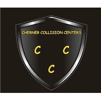 Cherner Collision Centers