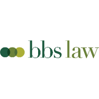BBS Law