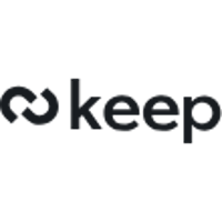 Keep Cool Records Company Profile: Valuation, Funding & Investors