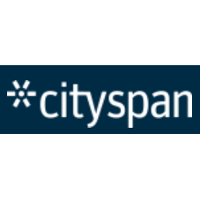 Cityspan 2026 Company Profile: Valuation, Investors, Acquisition ...