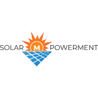 Solar M Powerment 2026 Company Profile: Valuation, Funding & Investors ...