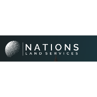 Nations Land Services 2026 Company Profile: Valuation, Funding ...
