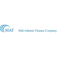 Mid Atlantic Finance Company Profile 2024 Valuation Funding   SRbNPcboNJwAFJMv1e5Lc3U7UqP1567108477253 200x200