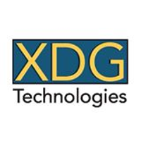 XDG Technologies