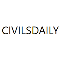 Civilsdaily 2025 Company Profile: Valuation, Funding & Investors ...