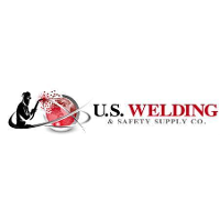 U.S. Welding & Safety Supply
