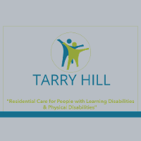 Tarry Hill Residential Service 2026 Company Profile: Valuation ...