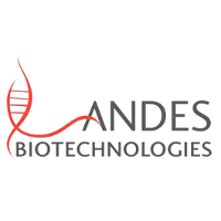 Andes Biotechnologies