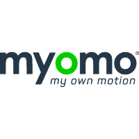 Myomo Company Profile: Stock Performance & Earnings | PitchBook