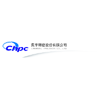 Chaheng Precision Company Company Profile Stock Performance Earnings Pitchbook