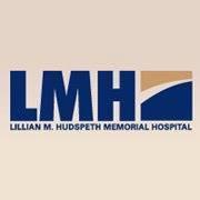 Lillian M. Hudspeth Memorial Hospital Company Profile 2024: Valuation ...