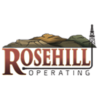 Rosehill Resources