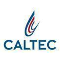 Caltec Production Solutions