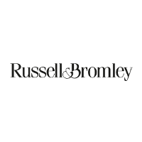 Russell and store bromley farwig lane