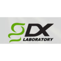 GDXLAB 2026 Company Profile: Valuation, Investors, Acquisition | PitchBook