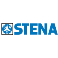 Stena Metall