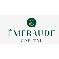 Emeraude Capital (Other Financial Services) 2026 Company Profile ...