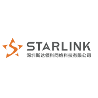 Starlink (China) Company Profile 2024: Valuation, Funding & Investors ...