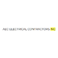 AEC Electrical Contractors 2026 Company Profile: Valuation, Investors ...