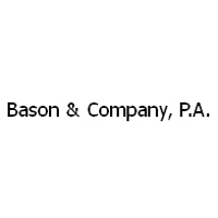 Bason & Company