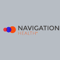Navigation Health