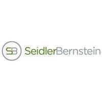 Seidler Bernstein