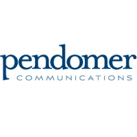 Pendomer Communications