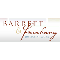 Barrett & Farahany