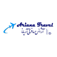 ariana travel agency toronto