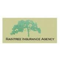Raintree Insurance Agency