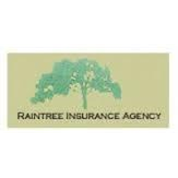 Raintree Insurance Agency 2026 Company Profile: Valuation, Investors ...
