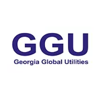Georgian Global Utilities