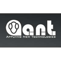 ANT Automation 2026 Company Profile: Valuation, Funding & Investors ...
