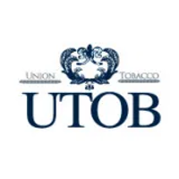 Union Tobacco & Cigarette Industries 2026 Company Profile: Stock  Performance & Earnings