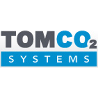TOMCO2 Systems Company
