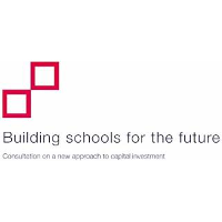 Building Schools for the Future Investments Company Profile 2024 ...