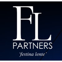 FL Partners