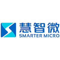Smarter Micro
