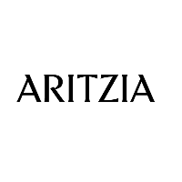 Aritzia