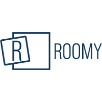 Roomy Company Profile: Valuation, Funding & Investors | PitchBook