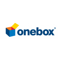 Onebox Solutions 2026 Company Profile: Valuation, Investors ...