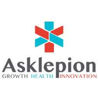 Asklepion Pharmaceuticals