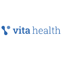 Vita Health Company Profile 2024: Valuation, Funding & Investors ...