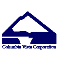 Columbia Vista