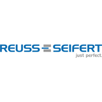 Reuss-Seifert