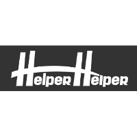 Helper Helper
