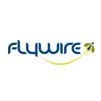 Flywire Technology 2026 Company Profile: Valuation, Investors ...