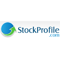 StockProfile.com
