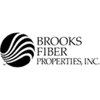 Brooks Fiber Properties